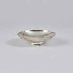 1518 5025 BOWL